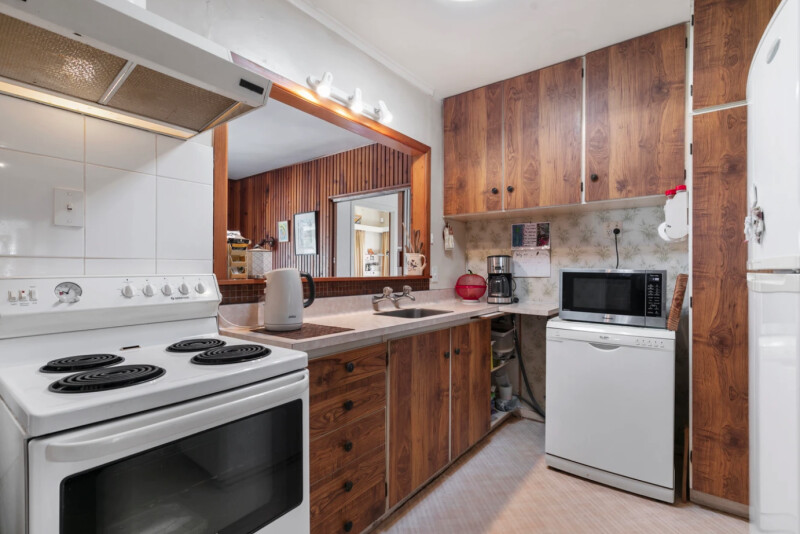 Property image 315845