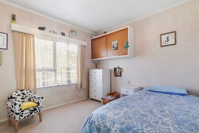Property image 315846