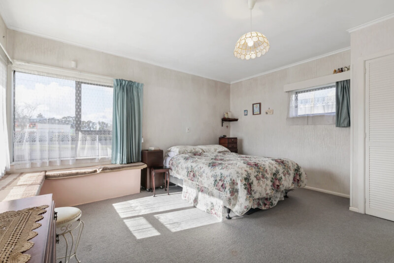 Property image 315847