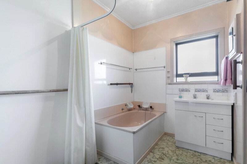 Property image 315848