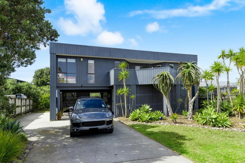 Property 33185 Image 