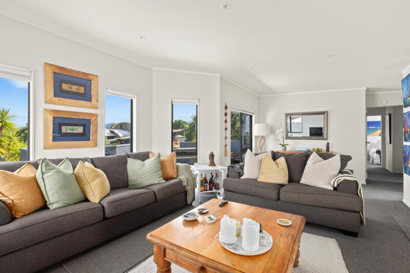 Property 33185 Image 