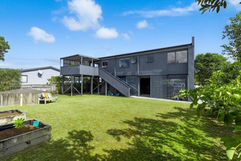 Property 33185 Image