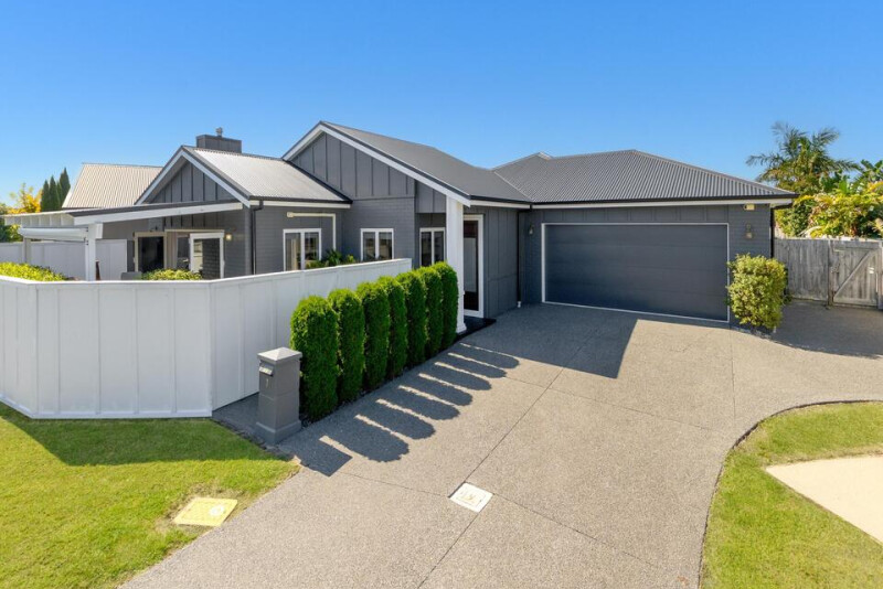 Property 33186 Image 