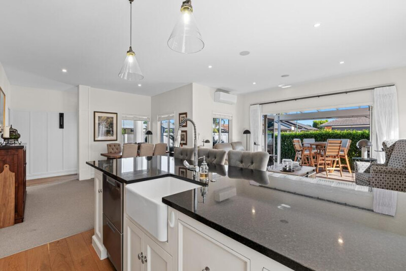 Property 33186 Image 