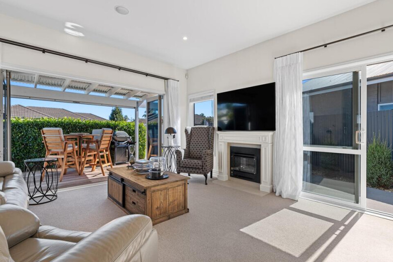 Property 33186 Image 