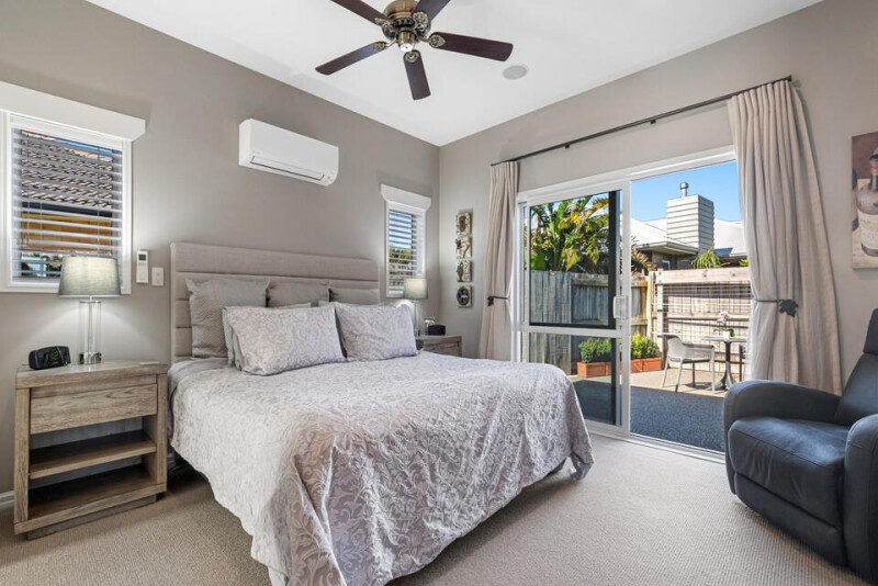 Property 33186 Image