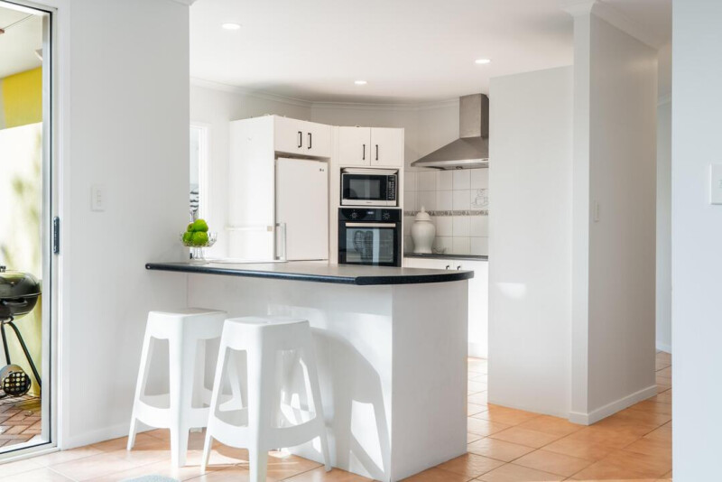 Property 33192 Image 