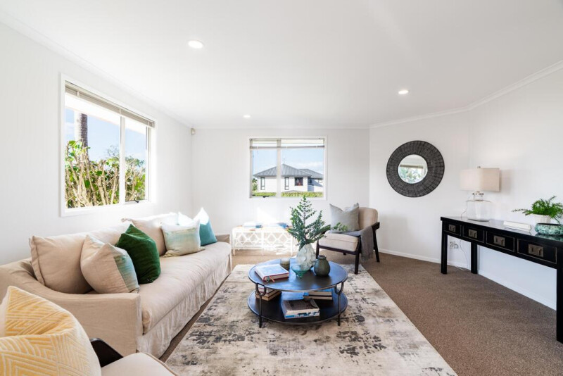 Property 33192 Image 