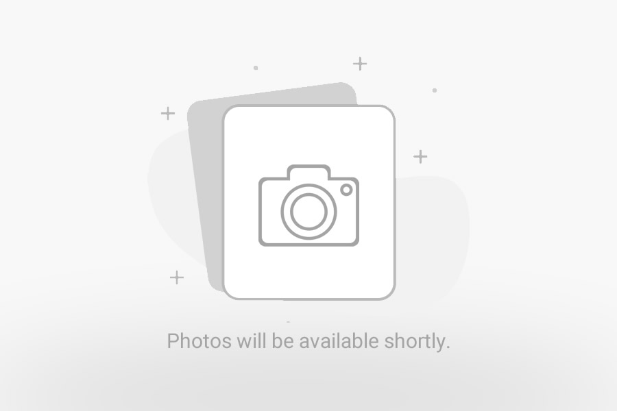 Property 33192 Image 