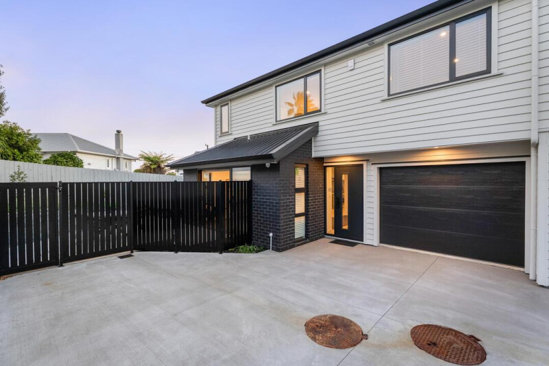 Property 33193 Image 