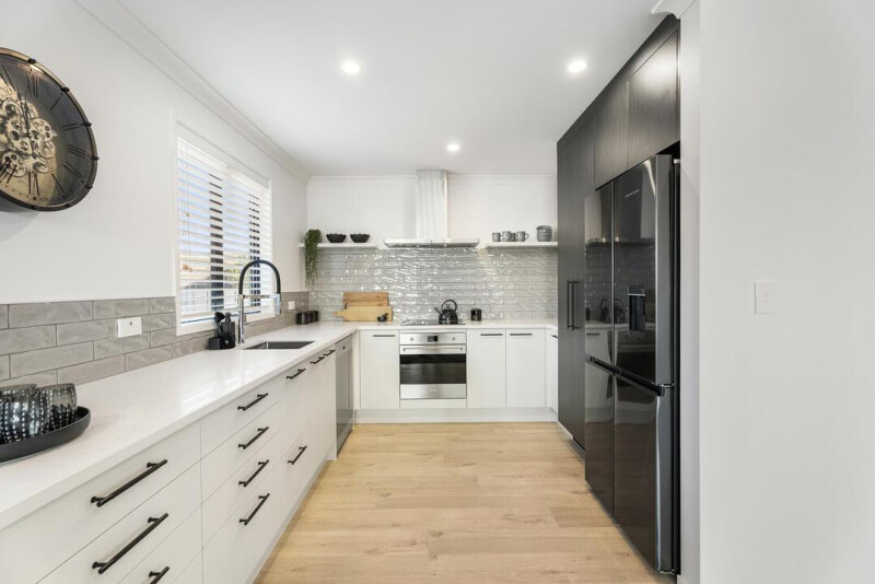 Property 33193 Image 