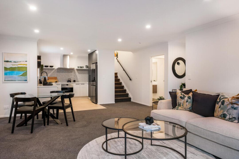 Property 33193 Image