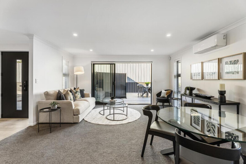 Property 33193 Image 