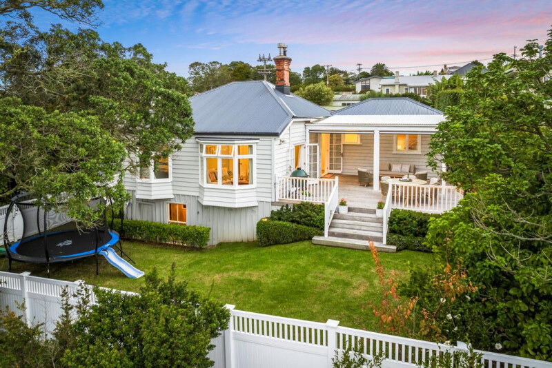 Property 33196 Image 