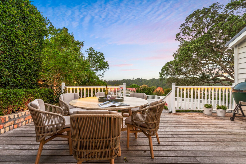 Property 33196 Image 