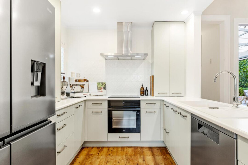 Property 33196 Image