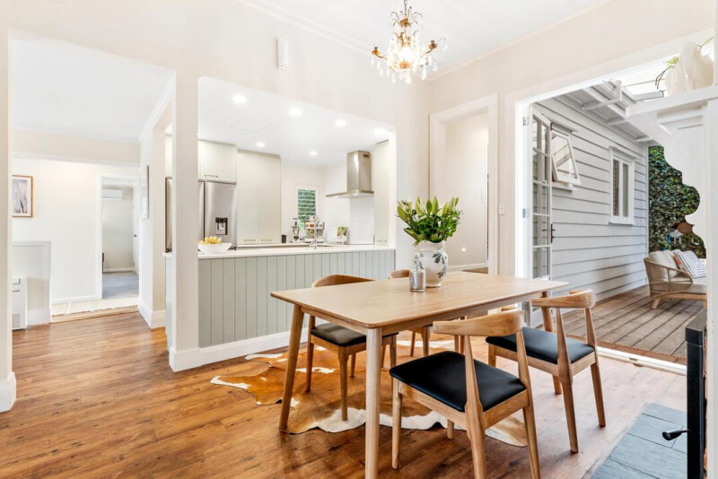 Property 33196 Image 