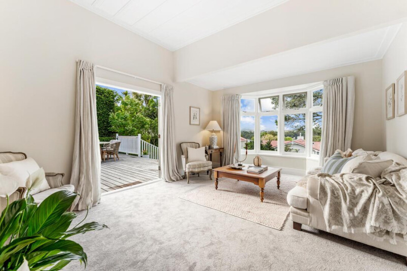 Property 33196 Image 