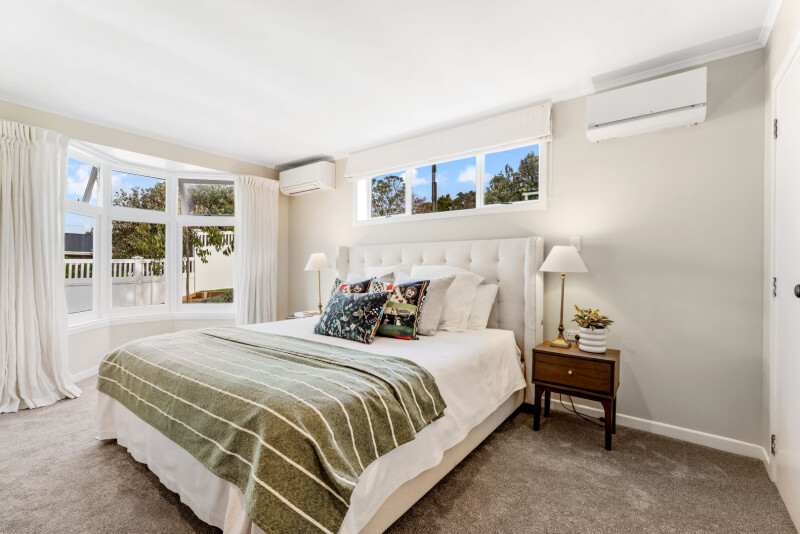Property 33196 Image 