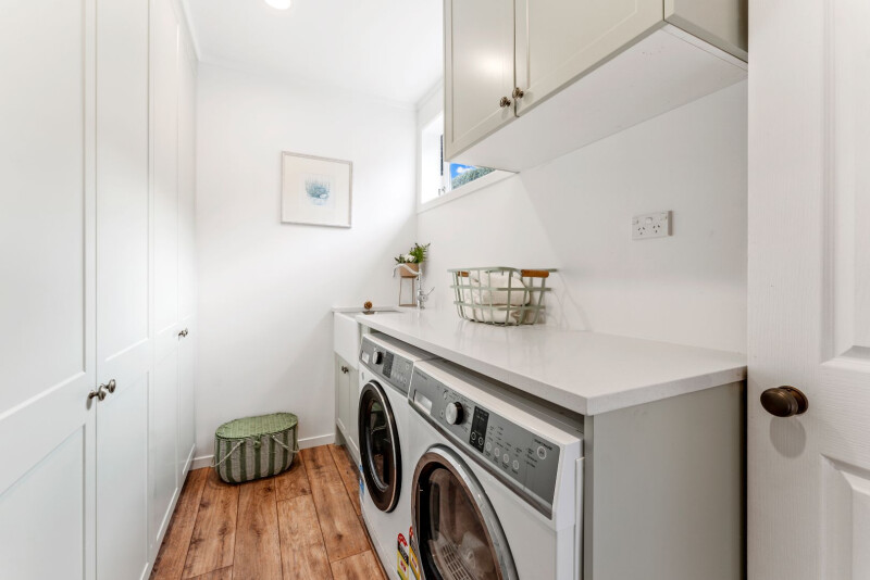 Property 33196 Image 
