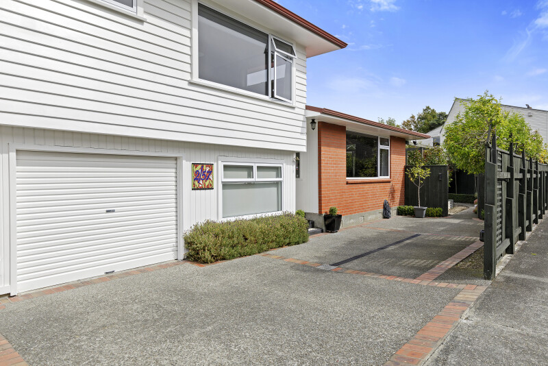 Property 33198 Image 