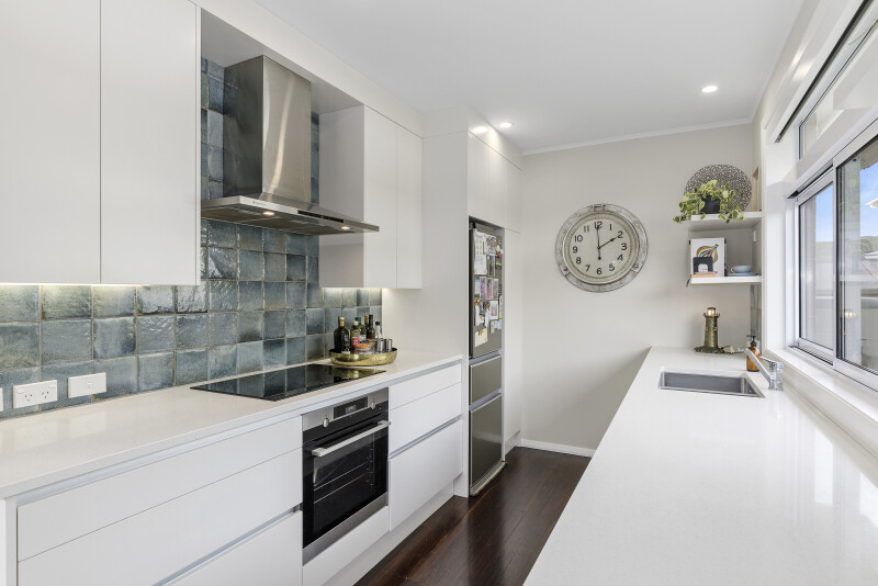 Property 33198 Image 