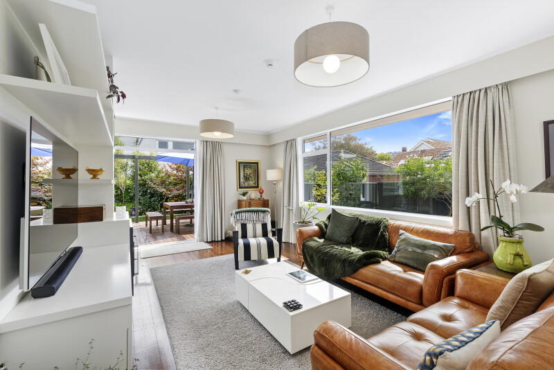 Property 33198 Image 