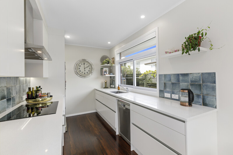 Property 33198 Image