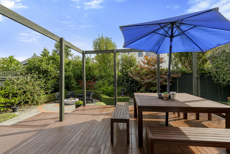 Property 33198 Image 