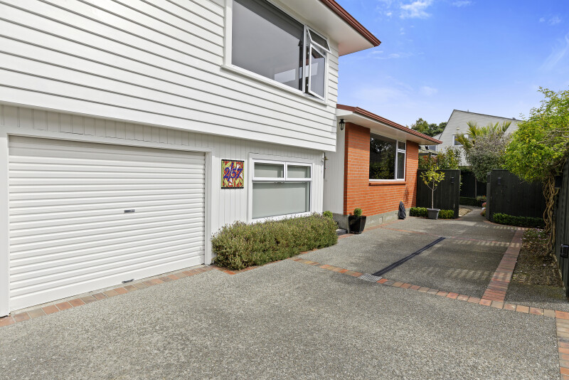 Property 33198 Image 