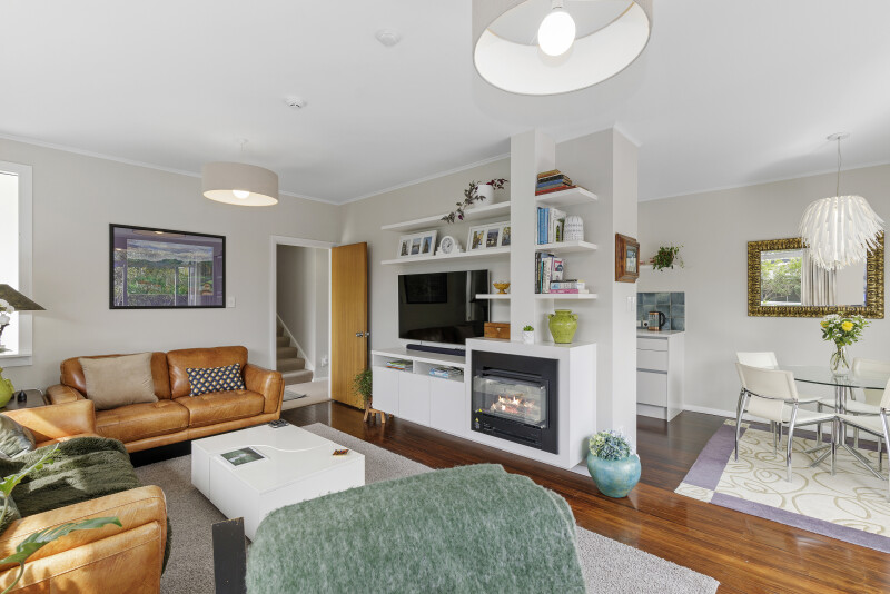 Property 33198 Image 