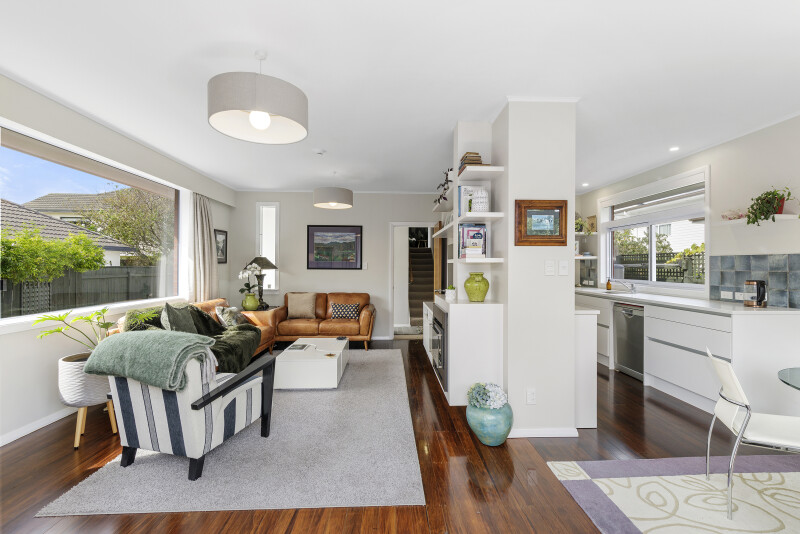 Property 33198 Image 