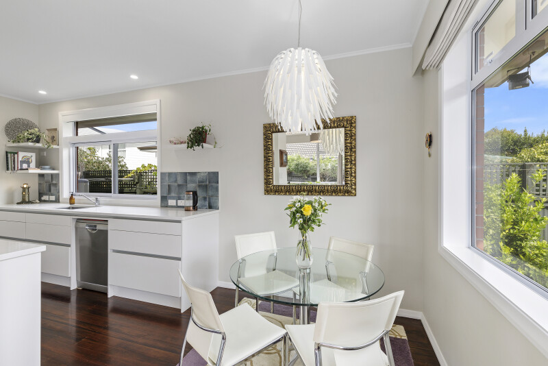 Property 33198 Image 