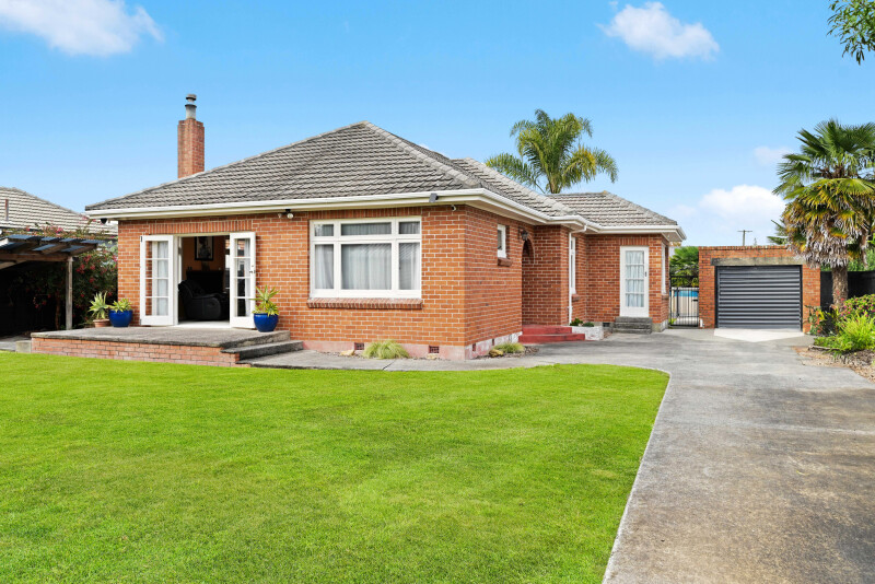 Property 33199 Image 