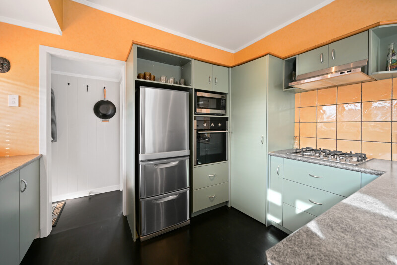 Property 33199 Image 