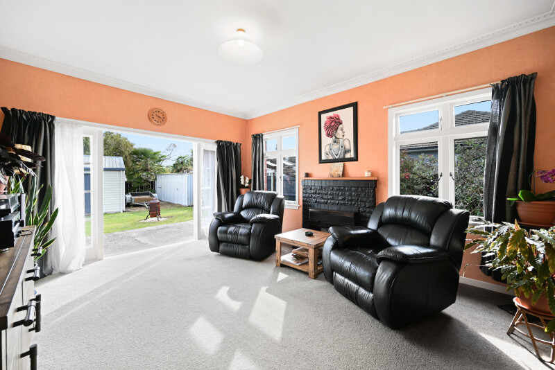 Property 33199 Image 