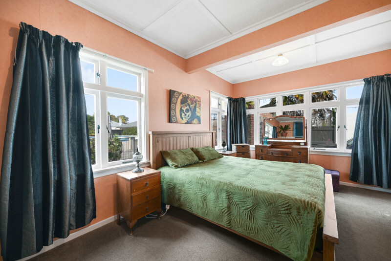 Property 33199 Image 
