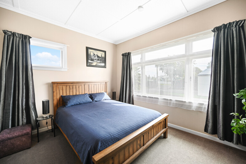 Property 33199 Image 