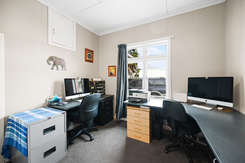 Property 33199 Image 