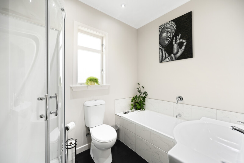 Property 33199 Image 