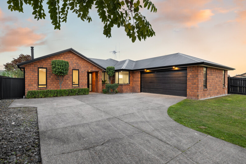 Property 33200 Image