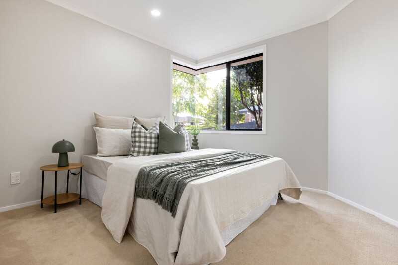 Property 33200 Image 