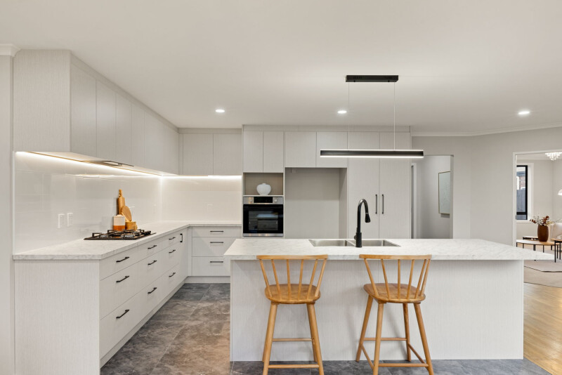 Property 33200 Image 