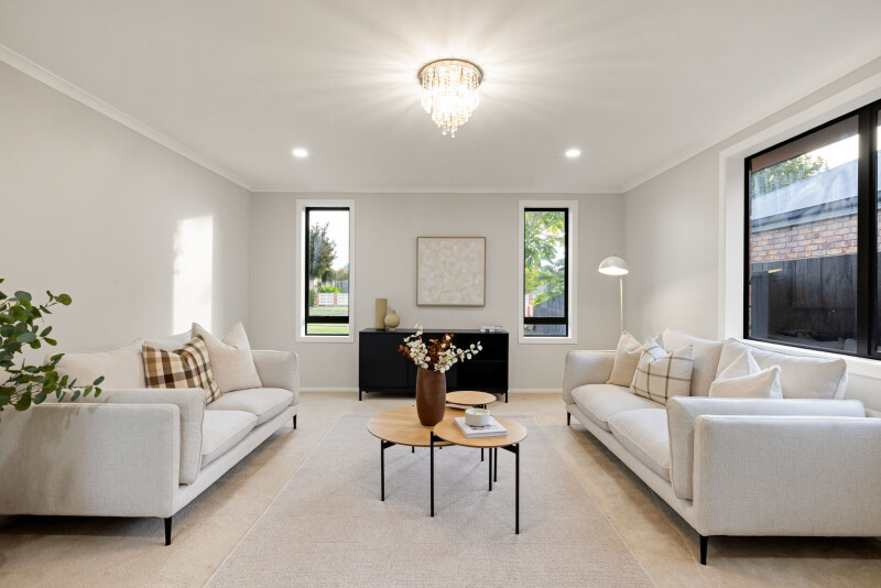 Property 33200 Image 