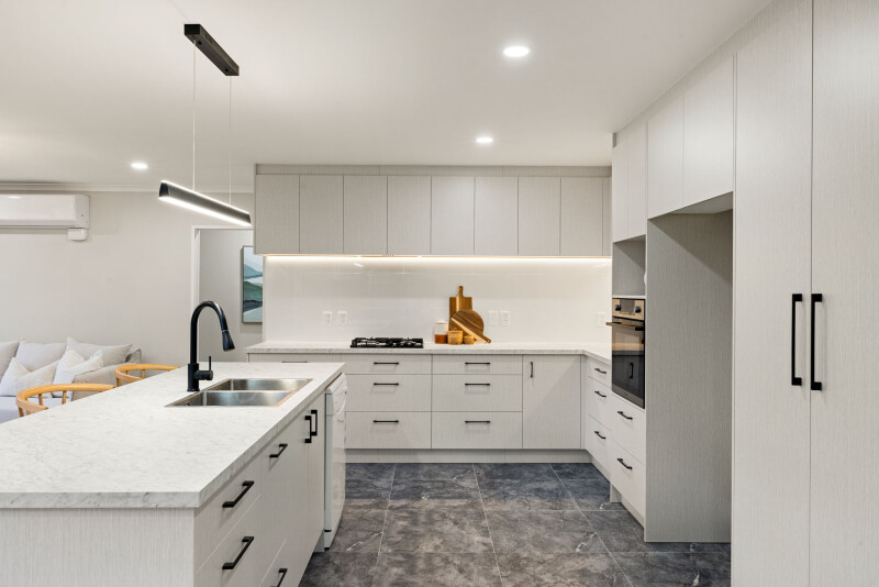 Property 33200 Image 