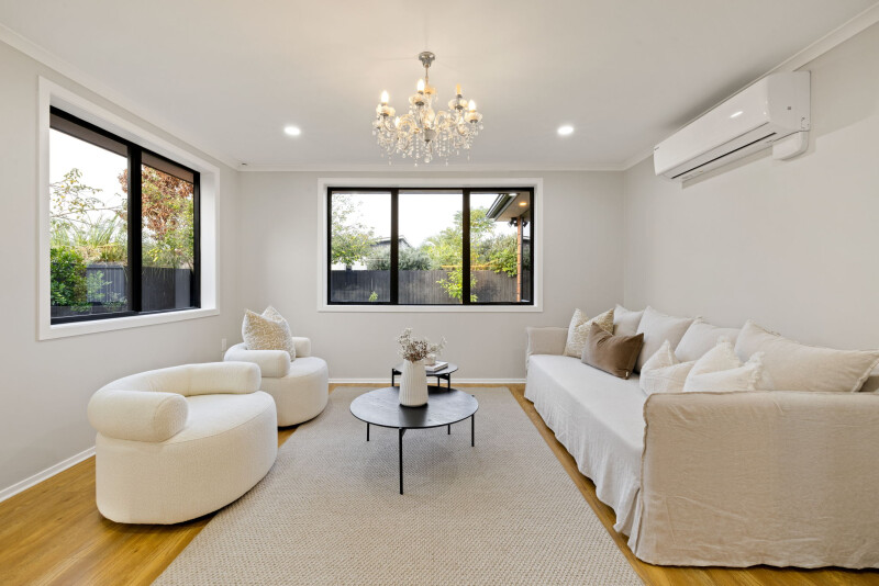 Property 33200 Image 