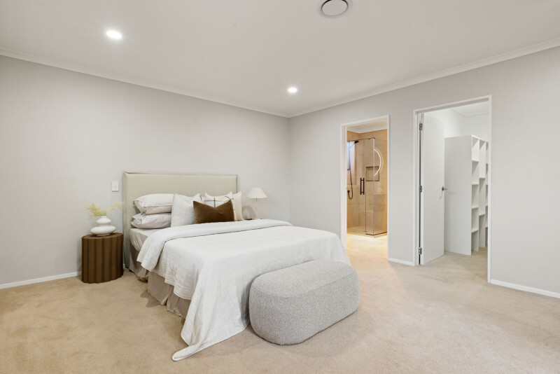 Property 33200 Image 
