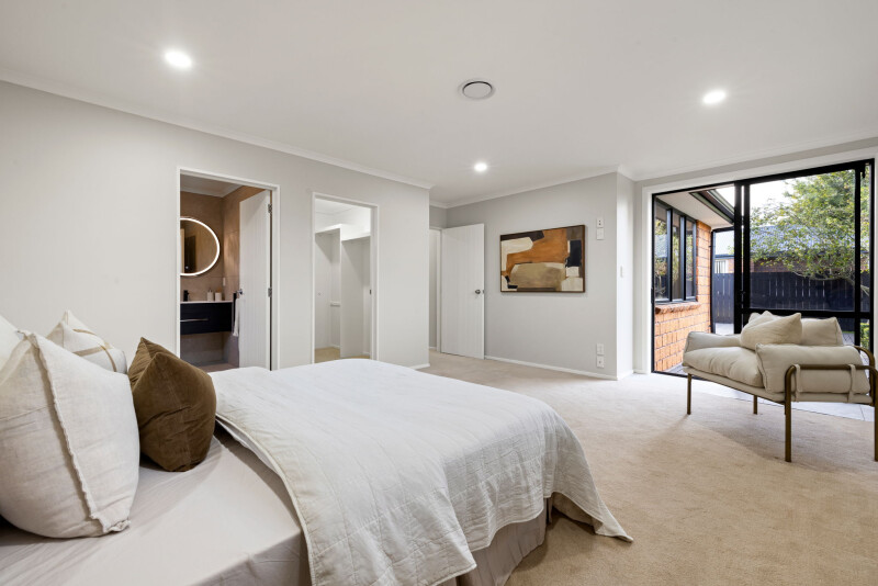 Property 33200 Image 