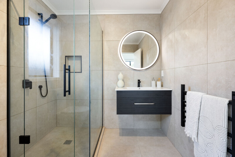 Property 33200 Image 